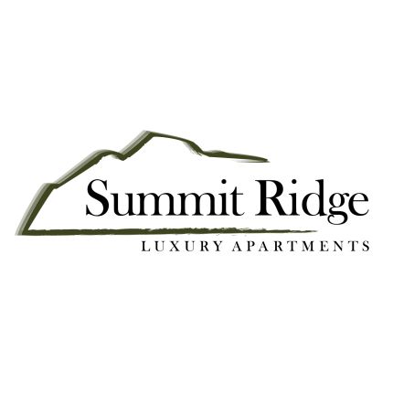 Logo van Summit Ridge