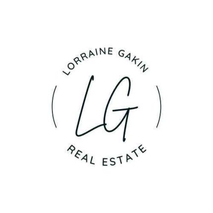 Logo de Lorraine Gakin, REALTOR | Gateway Real Estate