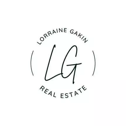 Logotyp från Lorraine Gakin, REALTOR | Gateway Real Estate