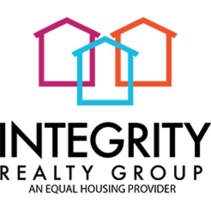 Logo da Integrity Medina Apartments