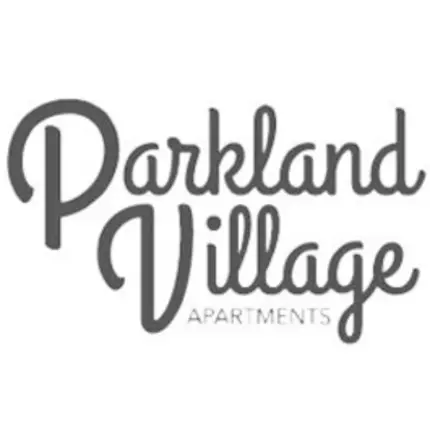 Logo von Parkland Village