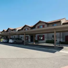 Bild von ReNew Atascadero