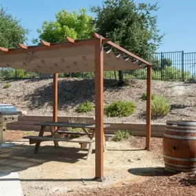Bild von ReNew Atascadero