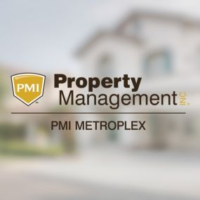 Bild von PMI Metroplex Properties