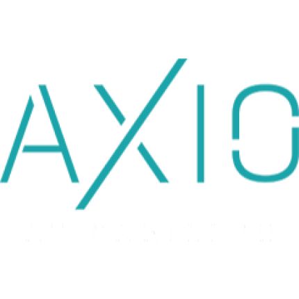 Logo von Axio at Carillon