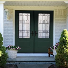 Thermatru interior doors