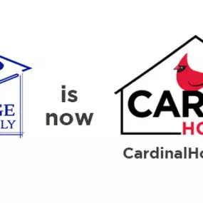 Cardinal Home Center Charlottesville VA