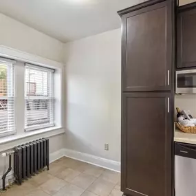 Bild von Cambridge Manor Apartments
