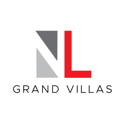 Logo von Grand Villas Apartments