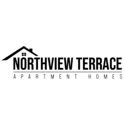 Logotyp från North View Terrace