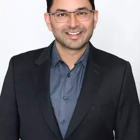 Bild von The Parikh Team | Sotheby’s Int’l Realty | Dev Parikh & Raquel Oliveira Parikh | SF East Bay Real Estate