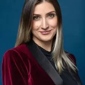 Bild von Dev Parikh & Raquel Oliveira – The Parikh Team Sotheby’s International Realty