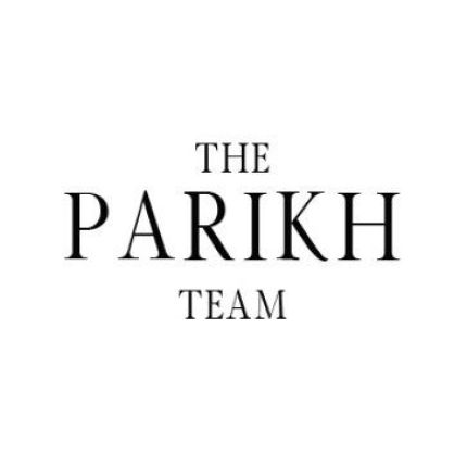 Logo od Dev Parikh & Raquel Oliveira, Real Estate Advisors | The Parikh Team - Sotheby’s International Realty
