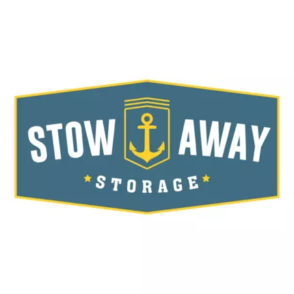 Logo from Stow Away Storage