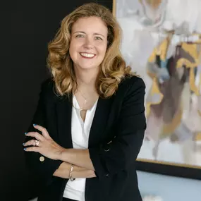 Bild von Danielle Belair, Realtor