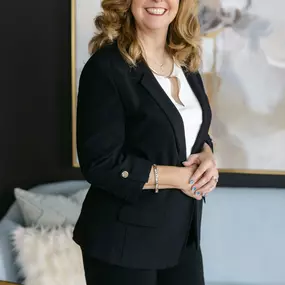 Bild von Danielle Belair, Realtor