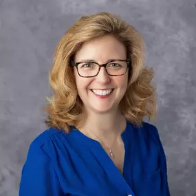 Bild von Danielle Belair, Realtor