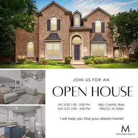 Bild von Danielle Belair, Realtor
