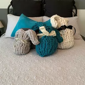 Bild von Danielle Belair, Realtor
