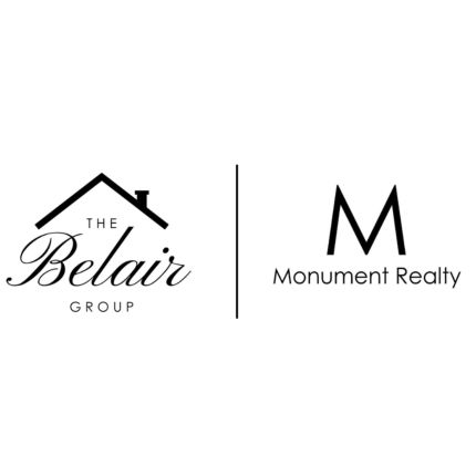 Logotipo de Danielle Belair, REALTOR-Broker Associate | Monument Realty
