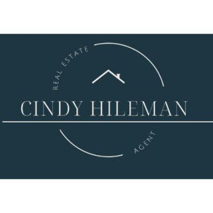 Logo from Cindy Hileman, REALTOR | Cox Gibson Real Estate Group-Keller Williams