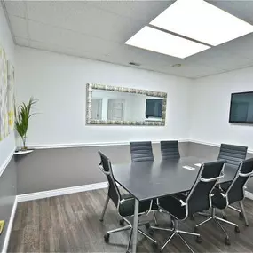 Bild von Wolfnest Property Management