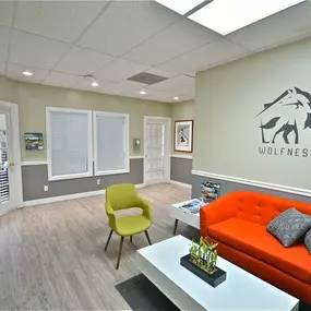 Bild von Wolfnest Property Management