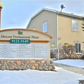 Bild von Wolfnest Property Management