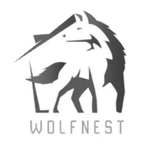 Bild von Wolfnest Property Management
