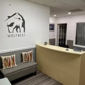 Bild von Wolfnest Property Management