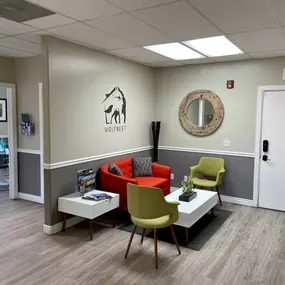 Bild von Wolfnest Property Management