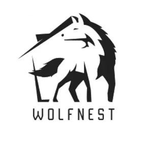 Bild von Wolfnest Property Management