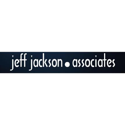 Logotyp från Jeff Jackson & Associates