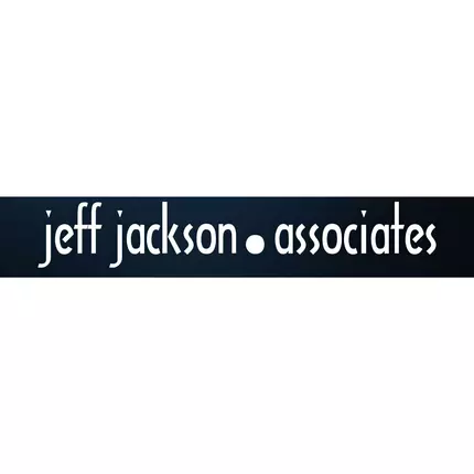 Logotipo de Jeff Jackson & Associates