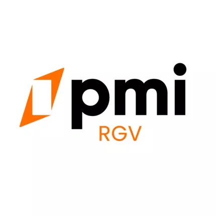 Logo von PMI RGV