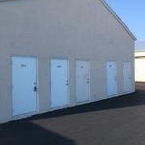 Bild von Sundance Self Storage