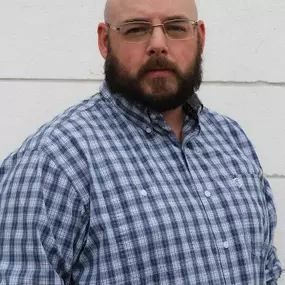 Bild von Nate Hibbard, Broker | REALTOR