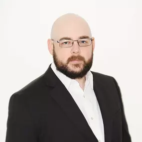 Bild von Nate Hibbard, Broker | REALTOR