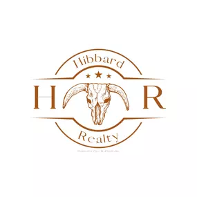 Bild von Nate Hibbard, Broker | REALTOR