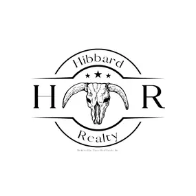 Bild von Nate Hibbard, Broker | REALTOR
