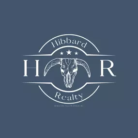 Bild von Nate Hibbard, Broker | REALTOR