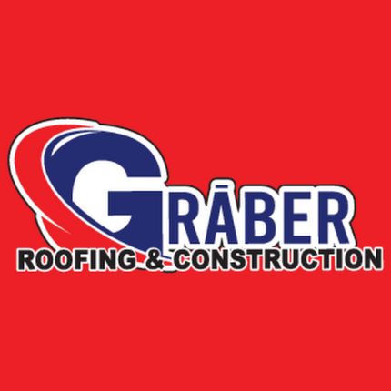 Logotipo de Graber Roofing & Construction Inc