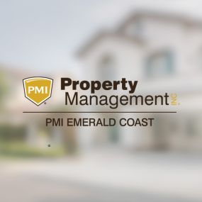 Bild von PMI Emerald Coast