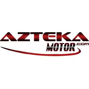Bild von Azteka Motors