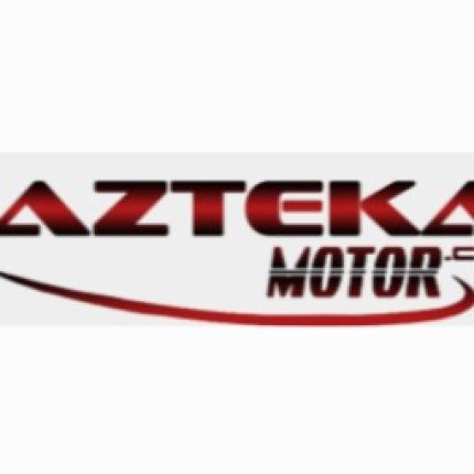 Logo from Azteka Motors