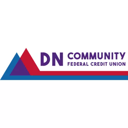 Logo od DN Community Federal Credit Union