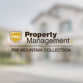 Bild von PMI Mountain Collection