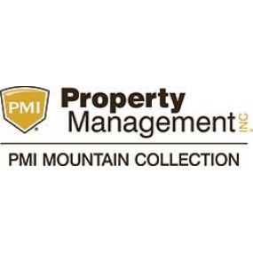 Bild von PMI Mountain Collection