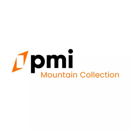 Logo from PMI Mountain Collection