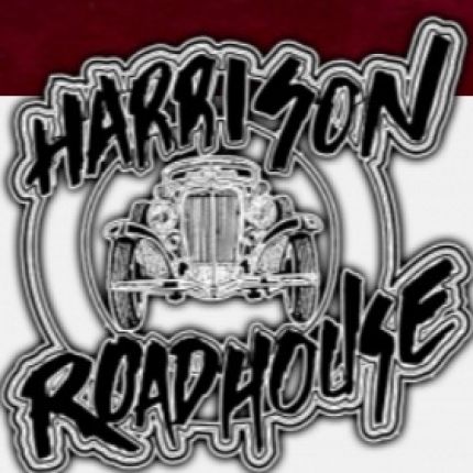 Logo from Harrison Roadhouse